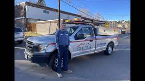 9cares Colorado Shares Community 9news Com 9news Com