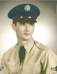 Obituary information for William "Bill" H. MacKenzie