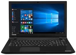 This manual comes under the category laptops and has been rated by 1 people with an average of a 7.5. ØªØ¹Ø±ÙŠÙ Toshiba Satellite C55 B Toshiba Satellite Pro C50 A 1mm Notebookcheck Net Es Un Computador Portatil U Ordenador Portatil Personal Movil Classic Tattoo