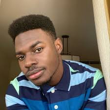 Oyinloye michael adebayo (@michael.a.oyinloye) • Threads, Say more