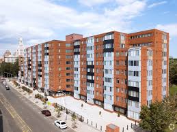 Official cheap 2 bedroom hartford apartments for rent from $500. 2 Bedroom Apartments For Rent In Hartford Ct Apartments Com