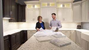 There are 23 cities in ohio with businesses in the cabinets category. Cabinets New Orleans Cabinet Installation Metairie Mandeville