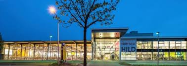 Hild Radwelt Freiburg Im Breisgau