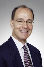 $30,000,000! Thank you!