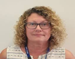 Newsletter (Civic design)