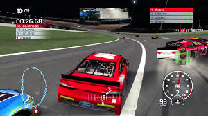 Imars released new game nascar 14 for ps3.this is 3rd edition of nascar series. Nascar 2015 Download Gamefabrique