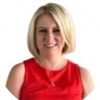 300+ "Buysse" profiles