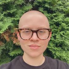 Resource Sharing (RS)