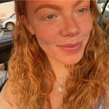 sidney hatfield (sidneyhatfield11)