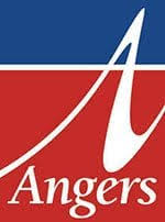 L'histoire du logo angers a également vu le jour et sera marquée par quatre importantes modifications. Partenaires Theatre Du Champ De Bataille