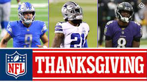 We did not find results for: What Nfl Games Are On Thanksgiving In 2020 Tv Schedule Times Channels For All Three Games Sporting News