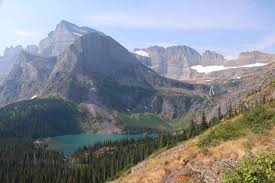 You really can't go wrong with a trail that takes you up close to multiple waterfalls this quickly. Top 10 Best Montana Waterfalls World Of Waterfalls