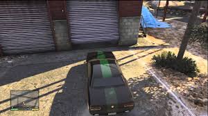gta v اماكن السيارات الثلاث المطلوبه youtube