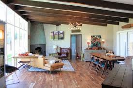 Dining room lights, ceiling lamp, fully customizable. Vintage Lighting Ideas And Awesome Vintage Interior Designs