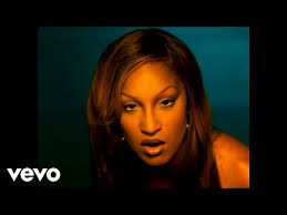 🎶 Olivia top songs