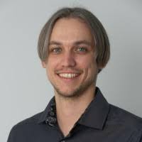 200+ perfiles de «Scheidl»