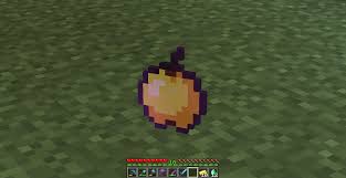 Top 10 Best Food Items In Minecraft Qtoptens