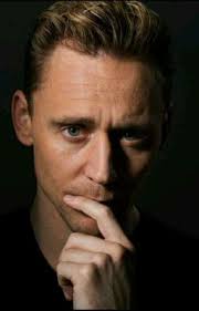 Historias de Crimsonpeak