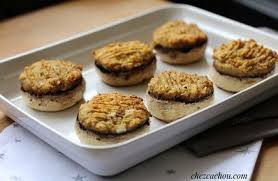 Epingle Sur Cuisine