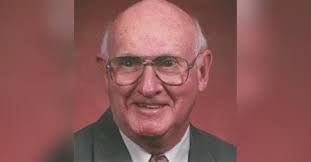 Wray Graham Obituary