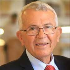 Best Doctor with Arab German insurance company in Zarqa |Rofancare