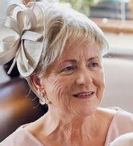 Condolence Book for Mary Byrne (née Moore) (Athlone, Westmeath)