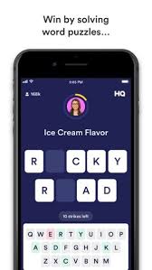 Relax and tease your brain in trivia star! Top 15 Trivia Apps Of All Time