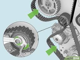 Check spelling or type a new query. 4 Cara Untuk Mengganti Timing Belt Wikihow
