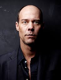 Peter Simonelli's Instagram, Twitter & Facebook