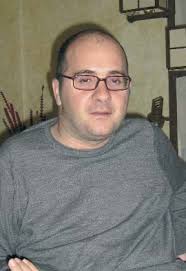 REVISTA 7B:Maquetación 1.qxd