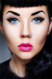 Lily Pittman (lily5717)