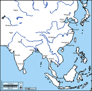 We did not find results for: South And East Asia Free Maps Free Blank Maps Free Outline Maps Free Base Maps