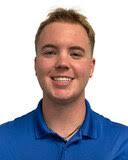 New Instructor Starts