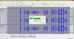 Oct 26, 2021 · have an apk file for an alpha, beta, or staged rollout update? Free Audacity Video Tutorials For Android Apk Download