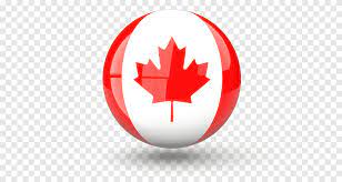 From cliparts to people over logos and effects with more than 30000 transparent free high resolution png photos on line. Canada Flag Flag Of Canada National Flag Canada Day Canada Flag Flag Leaf Png Pngegg