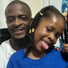 Andre Purdie (@andre.purdie.1) • Facebook