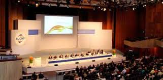 Do you represent rosengarten mozartsaal? Ein Blick M Con Mcon Mannheim De Vision Into Conventions Pdf Free Download