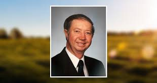 Sonny Bare Obituary March 18, 2018