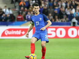 Le film remporte sept récompenses lors des césars 2021. Adieu Les Bleus Koscielny Tritt Zuruck Kicker