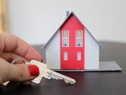 Usually, but not always, possession is transferred at closing. Ask Your Agent 10 Questions For The Closing Process American Lifestyle Magazine