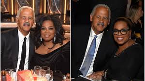 SAD NEWS: Just 30 minutes ago in Mississippi, USA, at the age of 71, Oprah  Winfrey's family has just announced to her followers that she is currently…  More