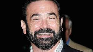 Ariel Galan's Instagram, Twitter & Facebook