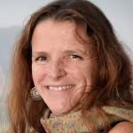 Dr. Heather Brighthoffmeyer, MD, Obstetrics & Gynecology