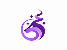 Image result for tbn:0UreIrM_jPIxpM::www.decorazonsinigual.com.ar/imagenes/logo%2520pirata1.jpg