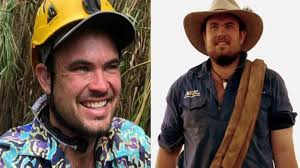 Oyuncu Chris Willow Wilson, hayatını kaybetti