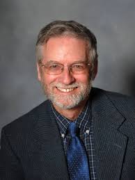 Bellarmine Preparatory School