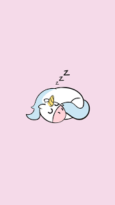 We did not find results for: Cute Unicorn Wallpaper For Phone Hd 2021 Phone Wallpaper Hd