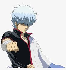 Check spelling or type a new query. Vector Gintama Wallpaper Gintama 4k Transparent Png 3000x2231 Free Download On Nicepng