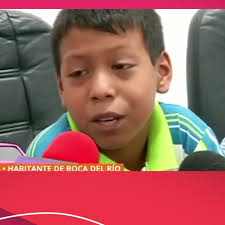 Ay! te felicito mucho hija que bueno que estás ahorr... 🫠🫢