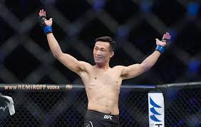 정찬성 #koreanzombie #오르테가 더 이상의 오해는 없었으면 좋겠습니다 [코리안 좀비 오르테가 espn 인터뷰 더빙. ì›ƒìœ¼ë©° ê²½ê¸° ì§í›„ ì˜¤ë¥´í…Œê°€ ëº¨ ë•Œë¦° ì •ì°¬ì„± ë‚œë¦¬ ë‚¬ë‹¤ ì˜ìƒ ìœ„í‚¤íŠ¸ë¦¬